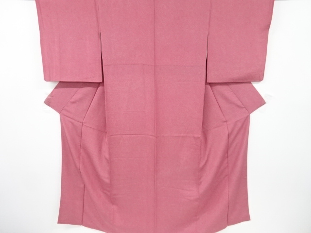 JAPANESE KIMONO / SAME-KOMON 